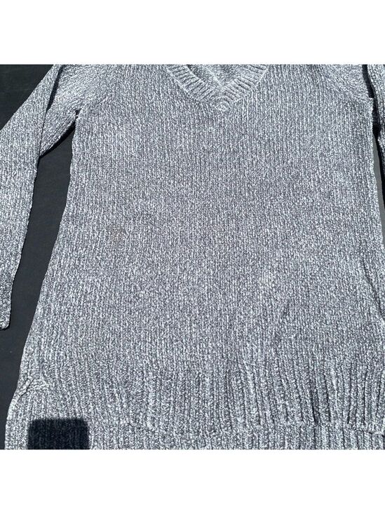 Orvis Sweaters - Orvis Womens V neck Sweater